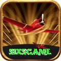 sixsgame Gold Edition vv1.8.9