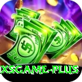 sixsgame Master Pro v1.5.2