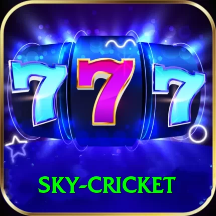 sky cricket Apps (Tools & Injectors) Ultimate v1.4.2 - 2