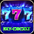 sky cricket Apps (Tools & Injectors) Ultimate v1.4.2