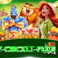 sky cricket PK King
