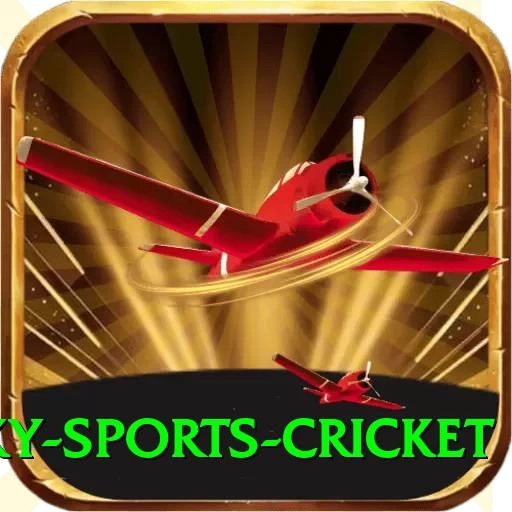 sky sports cricket Games (Casino & Earning) Ultimate v4.7.8 - 2