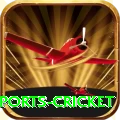 sky sports cricket Games (Casino & Earning) Ultimate v4.7.8