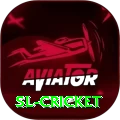 sl cricket Games (Casino & Earning) Turbo v2.3.4