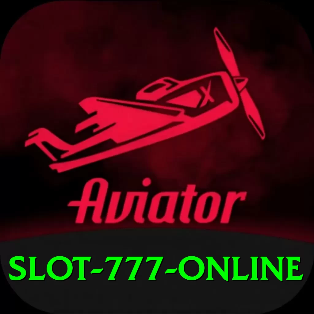 slot 777 online Ultimate Pro v5.8.7 - 2