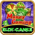 slot games Gold v4.8.8