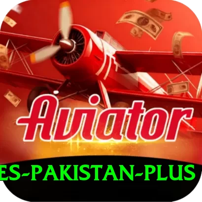 Slot Games Pakistan Pakistan Ultimate v2.2.7 - 2