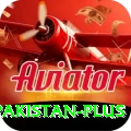 Slot Games Pakistan Pakistan Ultimate v2.2.7