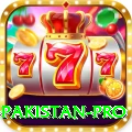 Slot Games Pakistan - Royal v1.8.4