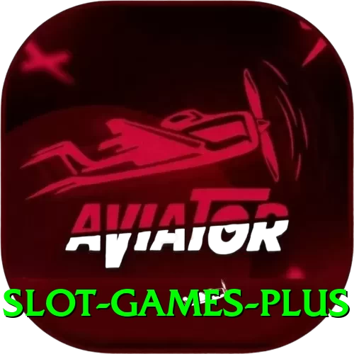 slot games Elite APK v5.6.2 - 2