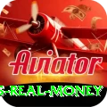 slot games real money Deluxe Pro v3.5.1