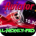 slot games real money - Deluxe v5.6.6