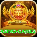 slot machine casino games VIP v3.2.3
