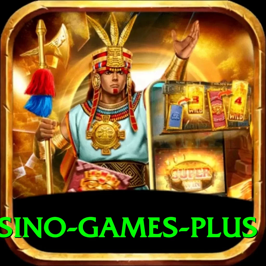 slot machine casino games Slot Machine Royal - 2