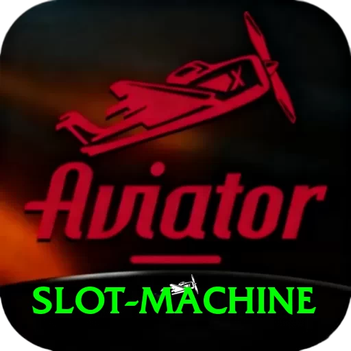 slot machine Gold v3.7.5 - 2