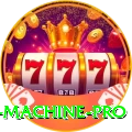 slot machine Premium Jackpot