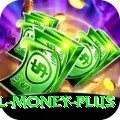 slot machine real money Live Casino Premium