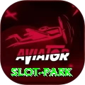 slot park Games (Casino & Earning) VIP v4.2.5