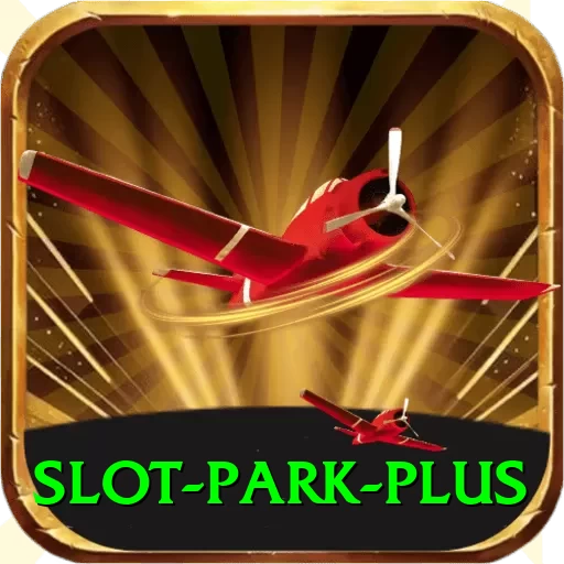 slot park - Deluxe Edition v2.9.4 - 2