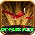 slot park - Deluxe Edition v2.9.4
