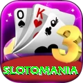 slotomania Gold Edition v4.0.6