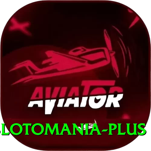 slotomania Official v3.5.5 - 2