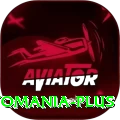 slotomania Official v3.5.5