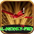 slots casino real money Casino Official v2.2.4