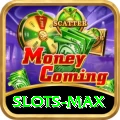 slots Slots Ultimate v2.6.4