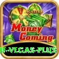 slots of vegas Jackpot Turbo v2.3.2