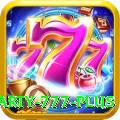 Slots Party 777 Apps (Tools & Injectors) Premium v5.3.5