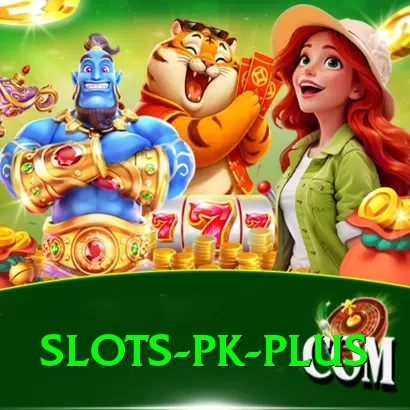 Slots PK Turbo Pro v2.3.7 - 2