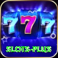 slots Plus Edition v2.7.1