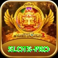 slots Game Max v2.0.9
