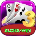 slots win Apps (Tools & Injectors) Premium v2.4.9