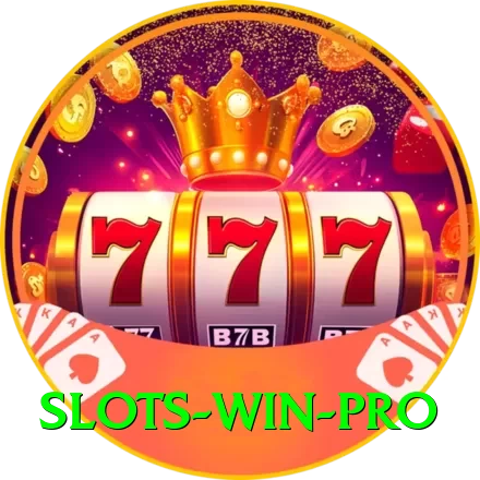 slots win Cash Deluxe - 2