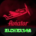 slots2345 Elite v5.6.4