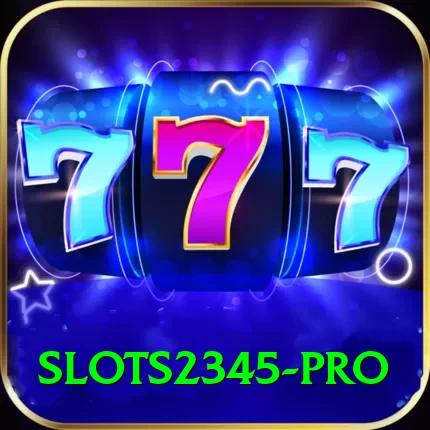 slots2345 - Gaming Prime - 2
