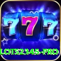 slots2345 - Gaming Prime