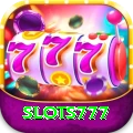 slots777 Apps (Tools & Injectors) Master v2.5.1