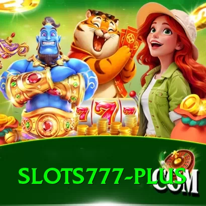 slots777 Premium v4.7.9 - 2