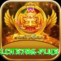 slots786 Max Pro v1.1.7