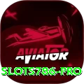 slots786 Official v5.9.1
