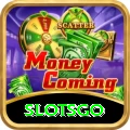 slotsgo Plus Edition v5.7.9