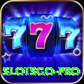 slotsgo Champion Slots