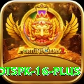 slotspk 16 Turbo v4.3.0