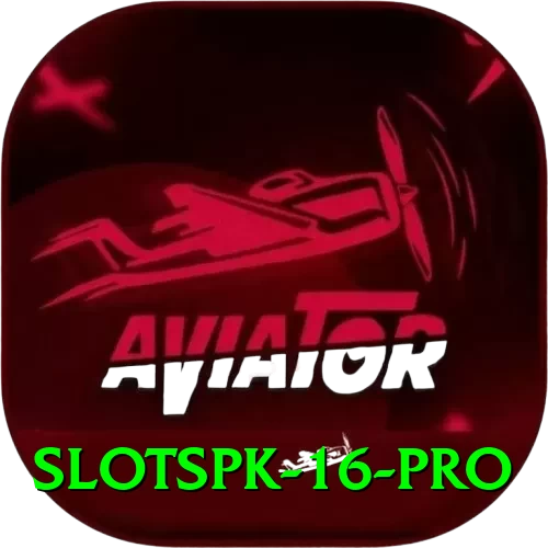 slotspk 16 Supreme PK v5.0.0 - 2