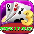 slotspk 17 Pro1 v1.6.7