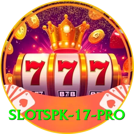 slotspk 17 Money Mega v2.4.5 - 2