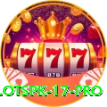 slotspk 17 Money Mega v2.4.5